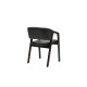 Nora Chair - Enka Home - Enkahome - Online Furniture Store Inegol Furniture Nora Chair - Enka Home - Enkahome - Online Furniture Store Inegol Furniture