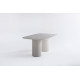 Norvik Digital Print Table - Enka Home - Enkahome - Online Furniture Store Inegol Furniture Norvik Digital Print Table - Enka Home - Enkahome - Online Furniture Store Inegol Furniture