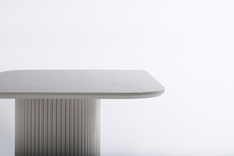 Norvik Digital Print Table - Enka Home - Enkahome - Online Furniture Store Inegol Furniture Norvik Digital Print Table - Enka Home - Enkahome - Online Furniture Store Inegol Furniture