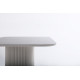 Norvik Digital Print Table - Enka Home - Enkahome - Online Furniture Store Inegol Furniture Norvik Digital Print Table - Enka Home - Enkahome - Online Furniture Store Inegol Furniture