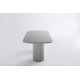 Norvik Digital Print Table - Enka Home - Enkahome - Online Furniture Store Inegol Furniture Norvik Digital Print Table - Enka Home - Enkahome - Online Furniture Store Inegol Furniture