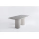 Norvik Digital Print Table - Enka Home - Enkahome - Online Furniture Store Inegol Furniture Norvik Digital Print Table - Enka Home - Enkahome - Online Furniture Store Inegol Furniture