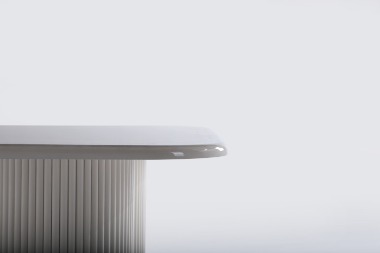 Norvik Digital Print Table - Enka Home - Enkahome - Online Furniture Store Inegol Furniture Norvik Digital Print Table - Enka Home - Enkahome - Online Furniture Store Inegol Furniture