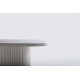 Norvik Digital Print Table - Enka Home - Enkahome - Online Furniture Store Inegol Furniture Norvik Digital Print Table - Enka Home - Enkahome - Online Furniture Store Inegol Furniture