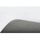 Norvik Digital Print Table - Enka Home - Enkahome - Online Furniture Store Inegol Furniture Norvik Digital Print Table - Enka Home - Enkahome - Online Furniture Store Inegol Furniture