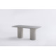 Norvik Digital Print Table - Enka Home - Enkahome - Online Furniture Store Inegol Furniture Norvik Digital Print Table - Enka Home - Enkahome - Online Furniture Store Inegol Furniture