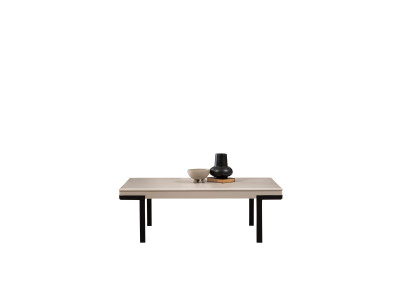 Zen Orta Sehpa 