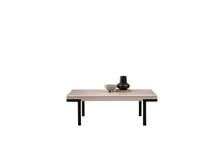 Zen Orta Sehpa - Enka Home - Enkahome - Online Mobilya Mağazası. inegöl Mobilya