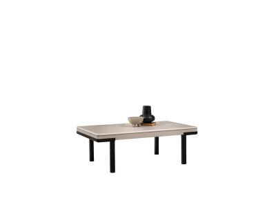 Zen Orta Sehpa 