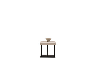 Zen Yan Sehpa