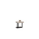 Zen Side Table - Enka Home - Enkahome -  Online Furniture Store Inegol Furniture