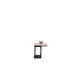 Zen Side Table - Enka Home - Enkahome -  Online Furniture Store Inegol Furniture