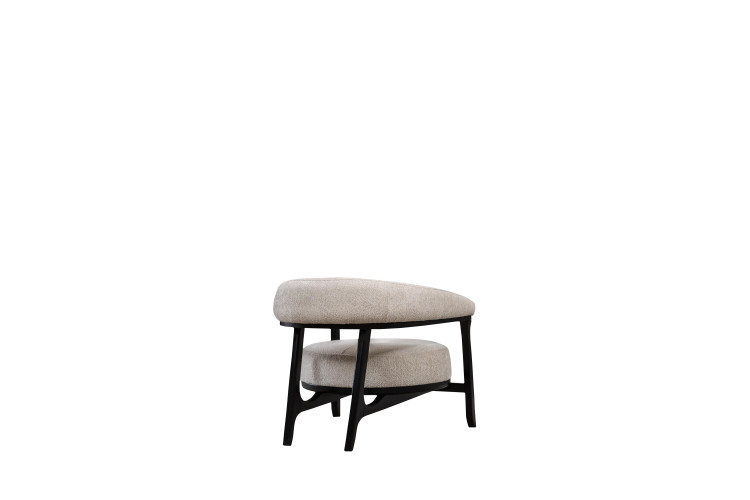 Zen Armchair - Enka Home - Enkahome - Online Furniture Store Inegol Furniture Zen Armchair - Enka Home - Enkahome - Online Furniture Store Inegol Furniture