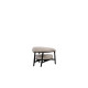 Zen Armchair - Enka Home - Enkahome - Online Furniture Store Inegol Furniture Zen Armchair - Enka Home - Enkahome - Online Furniture Store Inegol Furniture