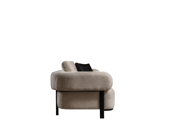 Zen Three Seater Sofa - Enka Home - Enkahome - Online Furniture Store Inegol Furniture Zen Three Seater Sofa - Enka Home - Enkahome - Online Furniture Store Inegol Furniture