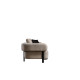 Zen Three Seater Sofa - Enka Home - Enkahome - Online Furniture Store Inegol Furniture Zen Three Seater Sofa - Enka Home - Enkahome - Online Furniture Store Inegol Furniture