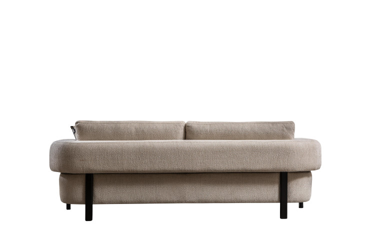 Zen Three Seater Sofa - Enka Home - Enkahome - Online Furniture Store Inegol Furniture Zen Three Seater Sofa - Enka Home - Enkahome - Online Furniture Store Inegol Furniture
