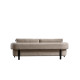 Zen Three Seater Sofa - Enka Home - Enkahome - Online Furniture Store Inegol Furniture Zen Three Seater Sofa - Enka Home - Enkahome - Online Furniture Store Inegol Furniture