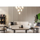 Zen Three Seater Sofa - Enka Home - Enkahome - Online Furniture Store Inegol Furniture Zen Three Seater Sofa - Enka Home - Enkahome - Online Furniture Store Inegol Furniture