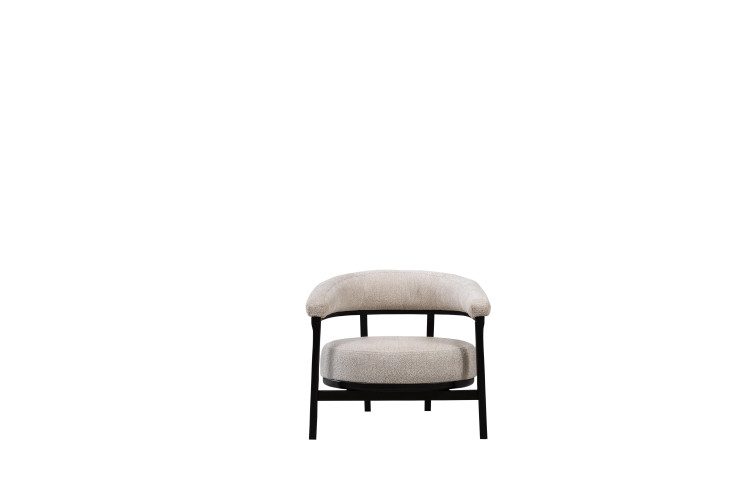 Zen Armchair - Enka Home - Enkahome - Online Furniture Store Inegol Furniture Zen Armchair - Enka Home - Enkahome - Online Furniture Store Inegol Furniture