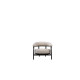 Zen Armchair - Enka Home - Enkahome - Online Furniture Store Inegol Furniture Zen Armchair - Enka Home - Enkahome - Online Furniture Store Inegol Furniture