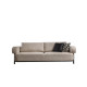 Zen Three Seater Sofa - Enka Home - Enkahome - Online Furniture Store Inegol Furniture Zen Three Seater Sofa - Enka Home - Enkahome - Online Furniture Store Inegol Furniture