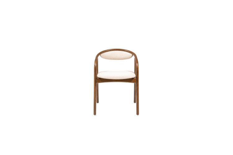 Notch Chair - Enka Home - Enkahome - Online Furniture Store Inegol Furniture Notch Chair - Enka Home - Enkahome - Online Furniture Store Inegol Furniture