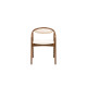 Notch Chair - Enka Home - Enkahome - Online Furniture Store Inegol Furniture Notch Chair - Enka Home - Enkahome - Online Furniture Store Inegol Furniture