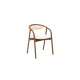 Notch Chair - Enka Home - Enkahome - Online Furniture Store Inegol Furniture Notch Chair - Enka Home - Enkahome - Online Furniture Store Inegol Furniture