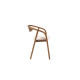 Notch Chair - Enka Home - Enkahome - Online Furniture Store Inegol Furniture Notch Chair - Enka Home - Enkahome - Online Furniture Store Inegol Furniture