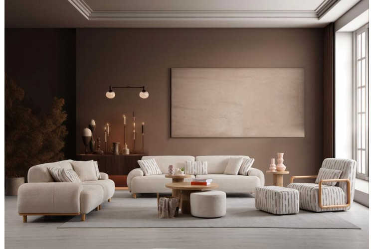 Nova Koltuk Takımı - Enka Home - Enkahome - Online Mobilya Mağazası. inegöl Mobilya Nova Koltuk Takımı - Enka Home - Enkahome - Online Mobilya Mağazası. inegöl Mobilya