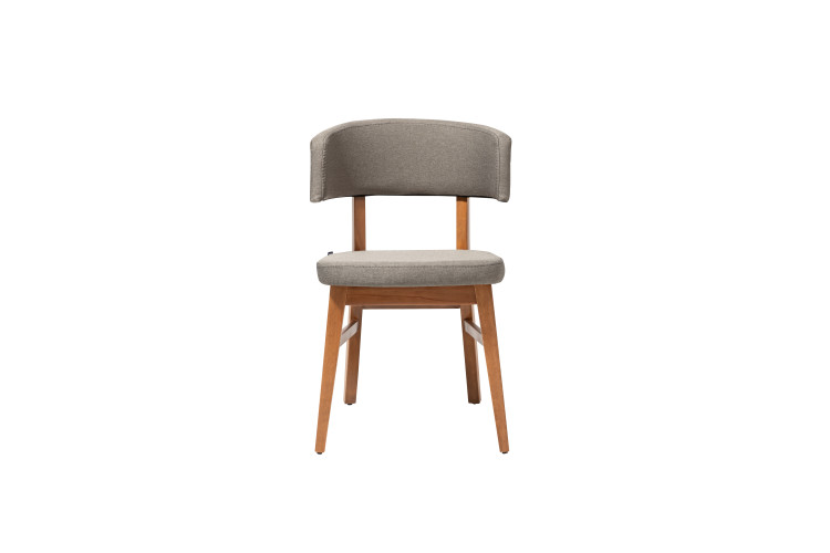 Nova Chair - Enka Home - Enkahome - Online Furniture Store Inegol Furniture Nova Chair - Enka Home - Enkahome - Online Furniture Store Inegol Furniture