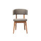Nova Chair - Enka Home - Enkahome - Online Furniture Store Inegol Furniture Nova Chair - Enka Home - Enkahome - Online Furniture Store Inegol Furniture