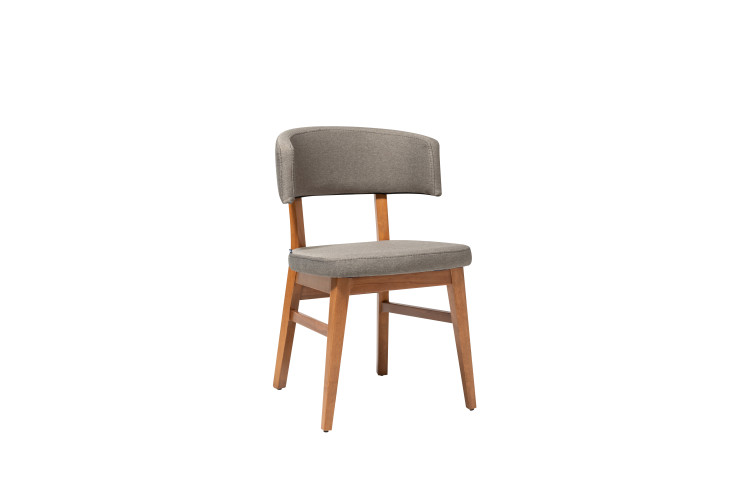 Nova Chair - Enka Home - Enkahome - Online Furniture Store Inegol Furniture Nova Chair - Enka Home - Enkahome - Online Furniture Store Inegol Furniture