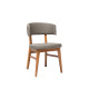 Nova Chair - Enka Home - Enkahome - Online Furniture Store Inegol Furniture Nova Chair - Enka Home - Enkahome - Online Furniture Store Inegol Furniture