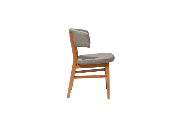 Nova Chair - Enka Home - Enkahome - Online Furniture Store Inegol Furniture Nova Chair - Enka Home - Enkahome - Online Furniture Store Inegol Furniture