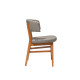 Nova Chair - Enka Home - Enkahome - Online Furniture Store Inegol Furniture Nova Chair - Enka Home - Enkahome - Online Furniture Store Inegol Furniture
