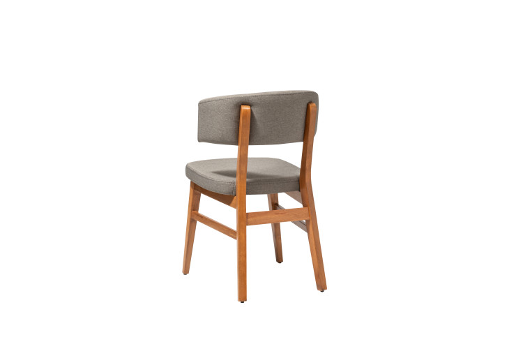 Nova Chair - Enka Home - Enkahome - Online Furniture Store Inegol Furniture Nova Chair - Enka Home - Enkahome - Online Furniture Store Inegol Furniture