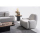 Nubo Armchair - Enka Home - Enkahome - Online Furniture Store Inegol Furniture Nubo Armchair - Enka Home - Enkahome - Online Furniture Store Inegol Furniture