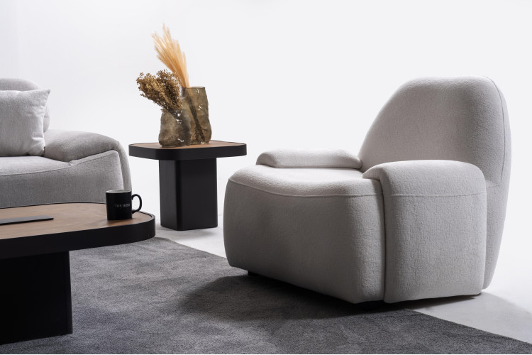 Nubo Armchair - Enka Home - Enkahome - Online Furniture Store Inegol Furniture Nubo Armchair - Enka Home - Enkahome - Online Furniture Store Inegol Furniture