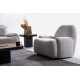 Nubo Armchair - Enka Home - Enkahome - Online Furniture Store Inegol Furniture Nubo Armchair - Enka Home - Enkahome - Online Furniture Store Inegol Furniture