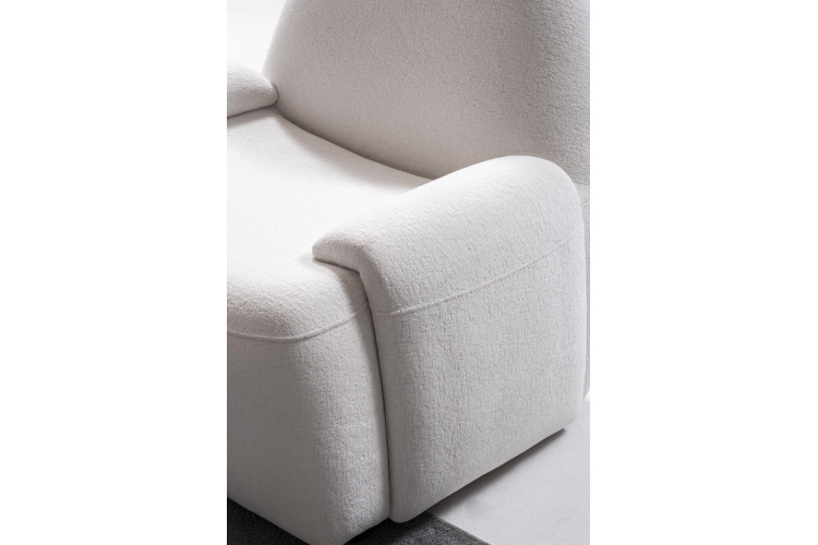 Nubo Armchair - Enka Home - Enkahome - Online Furniture Store Inegol Furniture Nubo Armchair - Enka Home - Enkahome - Online Furniture Store Inegol Furniture