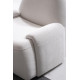 Nubo Armchair - Enka Home - Enkahome - Online Furniture Store Inegol Furniture Nubo Armchair - Enka Home - Enkahome - Online Furniture Store Inegol Furniture