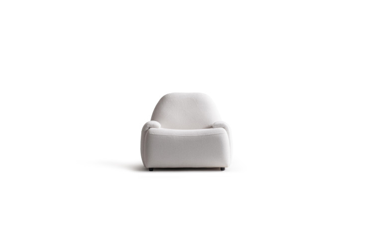 Nubo Armchair - Enka Home - Enkahome - Online Furniture Store Inegol Furniture Nubo Armchair - Enka Home - Enkahome - Online Furniture Store Inegol Furniture