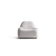 Nubo Armchair - Enka Home - Enkahome - Online Furniture Store Inegol Furniture Nubo Armchair - Enka Home - Enkahome - Online Furniture Store Inegol Furniture
