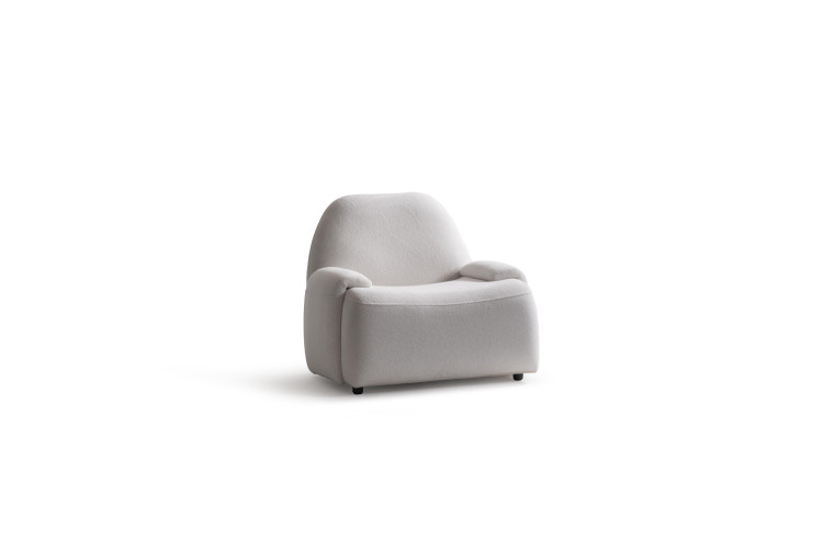 Nubo Armchair - Enka Home - Enkahome - Online Furniture Store Inegol Furniture Nubo Armchair - Enka Home - Enkahome - Online Furniture Store Inegol Furniture