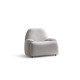 Nubo Armchair - Enka Home - Enkahome - Online Furniture Store Inegol Furniture Nubo Armchair - Enka Home - Enkahome - Online Furniture Store Inegol Furniture