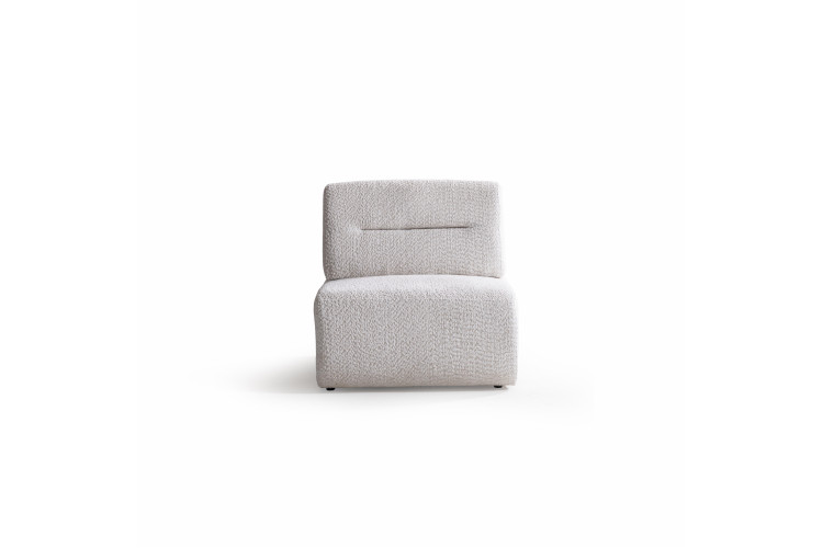 Nubo Corner Sofa Set (320x320) - Enka Home - Enkahome - Online Furniture Store Inegol Furniture Nubo Corner Sofa Set (320x320) - Enka Home - Enkahome - Online Furniture Store Inegol Furniture