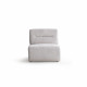Nubo Corner Sofa Set (320x320) - Enka Home - Enkahome - Online Furniture Store Inegol Furniture Nubo Corner Sofa Set (320x320) - Enka Home - Enkahome - Online Furniture Store Inegol Furniture