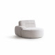 Nubo Corner Sofa Set (320x320) - Enka Home - Enkahome - Online Furniture Store Inegol Furniture Nubo Corner Sofa Set (320x320) - Enka Home - Enkahome - Online Furniture Store Inegol Furniture